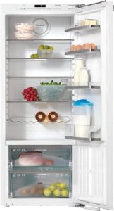 Miele-K35473iD-EU1-Khlschrank-A-1395-cm-Hhe-83-kWhJahr-236-L-Khlteil-EEK-A-PerfectFresh-bis-zu-3-mal-lnger-frisch-0