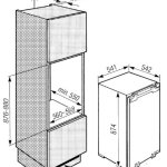 Miele-K-5224-iF-1-Einbau-Khlschrank-A-Khlen-117-L-Gefrieren-17-L-Festtr-Monatge-0-1