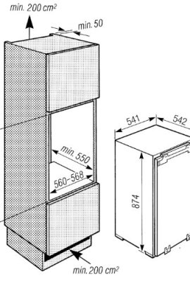 Miele-K-5224-iF-1-Einbau-Khlschrank-A-Khlen-117-L-Gefrieren-17-L-Festtr-Monatge-0-1