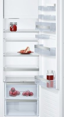 NEFF-K-846-A2-Khlschrank-A-Khlteil-252-L-Gefrierteil-35-L-0