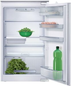 NEFF-K1614X6-Einbaukhlschrank-KE-234-A-0
