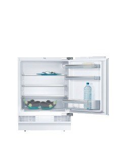 NEFF-K4316X6-KU-215E-Khlschrank-A-Khlteil-138-L-0