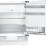 NEFF-K4336X6-KU225E-Khlschrank-A-Khlteil-110-L-Gefrierteil-15-L-0
