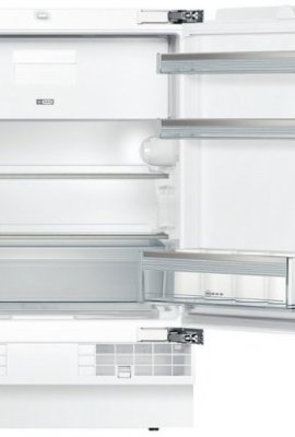 NEFF-K4336X6-KU225E-Khlschrank-A-Khlteil-110-L-Gefrierteil-15-L-0