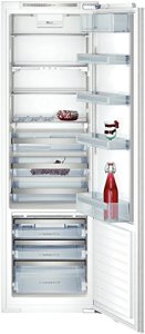 NEFF-K8315X0-Khlschrank-A-Khlteil-306-L-0