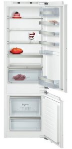 NEFF-KI6873F30-Khlschrank-A-Khlteil-211-L-Gefrierteil-61-L-0