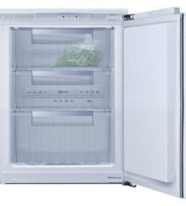 Neff-GE-145-Einbau-Gefrierschrank-0
