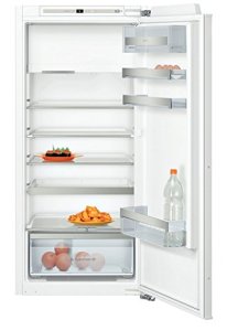 Neff-K-446-A3-Einbaukhler-Khlschrank-Eisfach-A-SPARSAM-Khlgert-123cm-0