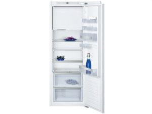 Neff-K-646-A2-Einbau-Khlschrank-A-Khlautomat-158cm-Frost-Gefrierfach-Eis-0