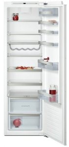 Neff-K-835-A2-Einbau-Khlautomat-KI1813F30-A-integrierbar-178cm-Khlschrank-0