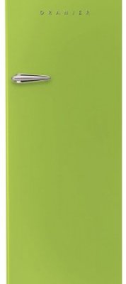 Oranier-RKS-1-Khlschrank-Khlteil-281-L-Gefrierteil-30-L-0