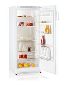 Severin-KS-9789-Khlschrank-A-104-kWhJahr-EEK-A-Inhalt-gesamt-267-Liter-wei-0-0