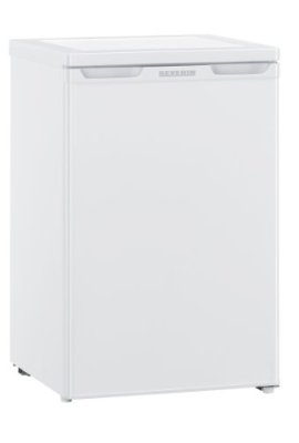 Severin-KS-9825-Khlschrank-A-130-Liter-Khlteil-wei-0