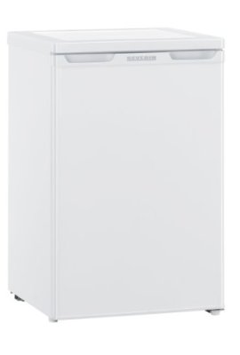 Severin-KS-9826-Khlschrank-A-845-cm-Hhe-137-kWhJahr-118-Liter-Khlteil-wei-0