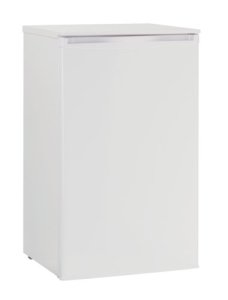 Severin-KS-9893-Tischkhlschrank-wei-EEK-A-173-kWhJahr-Khlen-86-Liter-Gefrieren-10-Liter-0