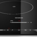 Siemens-EH801SM21E-Elektro-Kochfeld-GlaskeramikCeran-Breite-792-cm-Wischfunktion-Restwrmeanzeige-0-0