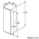 Siemens-Integrierbar-Khlautomat-KI82LAD30H-rechts-18M-A-0-0