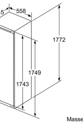 Siemens-Integrierbar-Khlautomat-KI82LAD30H-rechts-18M-A-0-0