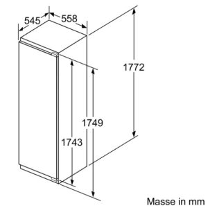 Siemens-Integrierbar-Khlautomat-KI82LAD30H-rechts-18M-A-0-0