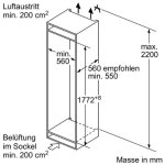 Siemens-Integrierbar-Khlautomat-KI82LAD30H-rechts-18M-A-0-1