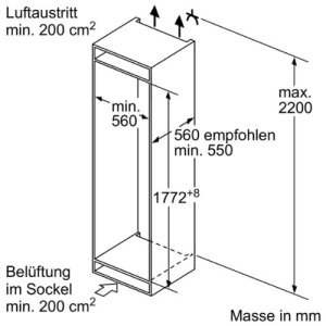 Siemens-Integrierbar-Khlautomat-KI82LAD30H-rechts-18M-A-0-1