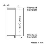 Siemens-Integrierbar-Khlautomat-KI82LAD30H-rechts-18M-A-0-2