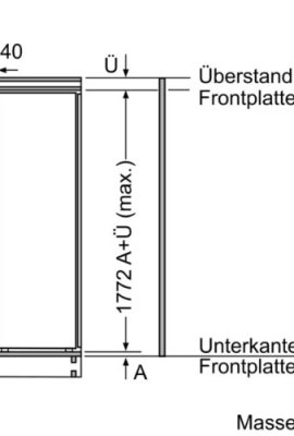 Siemens-Integrierbar-Khlautomat-KI82LAD30H-rechts-18M-A-0-2