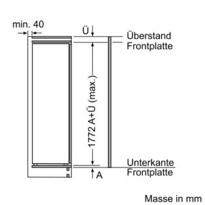 Siemens-Integrierbar-Khlautomat-KI82LAD30H-rechts-18M-A-0-2