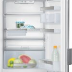Siemens-KF18RA60-Einbaukhlschrank-A-153-L-safetyGlas-0