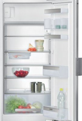 Siemens-KF24LA60-Einbaukhlschrank-A-206-L-safetyGlas-eco-Plus-0