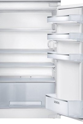 Siemens-KI18RV20-Einbau-Khlschrank-A-874-cm-Hhe-122-kWhJahr-150-Liter-Khlteil-Extra-viel-Platz-fr-Obst-und-Gemse-0