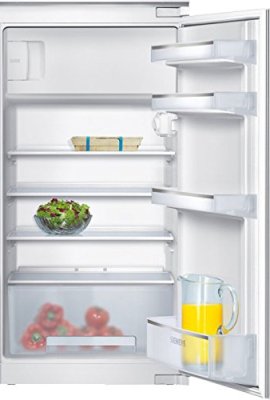 Siemens-KI20LV20-Khlschrank-A-1021-cm-Hhe-203-kWhJahr-158-Liter-Khlteil-Extra-viel-Platz-fr-Obst-und-Gemse-0