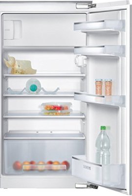 Siemens-KI20LV62-Khlschrank-A-1021-cm-Hhe-160-kWhJahr-158-Liter-Khlteil-Extra-viel-Platz-fr-Obst-und-Gemse-0