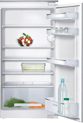 Siemens-KI20RV20-Khlschrank-A-1021-cm-Hhe-126-kWhJahr-181-Liter-Khlteil-Extra-viel-Platz-fr-Obst-und-Gemse-0