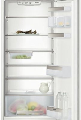 Siemens-KI24RA20-Einbaukhlschrank-A-226-L-safetyGlas-0