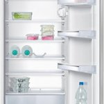 Siemens-KI24RV62-Khlschrank-A-1221-cm-Hhe-103-kWhJahr-221-Liter-Khlteil-Extra-viel-Platz-fr-Obst-und-Gemse-0