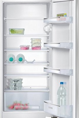 Siemens-KI24RV62-Khlschrank-A-1221-cm-Hhe-103-kWhJahr-221-Liter-Khlteil-Extra-viel-Platz-fr-Obst-und-Gemse-0