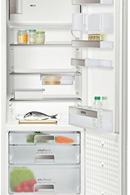 Siemens-KI25FA60-Einbau-Khlschrank-vitaFresh-A-Abtau-Automatik-140cm-Nische-0