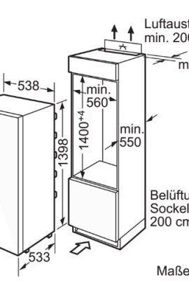 Siemens-KI25FA65-Einbau-Khlschrank-A-Khlen-194-L-Gefrieren-17-L-Mit-Gefrierfach-SafetyGlass-0-0