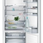 Siemens-KI25FP60-Einbau-Khlschrank-A-Khlen-196-L-Gefrieren-28-L-wei-Mit-Gefrierfach-vitaFresh-0