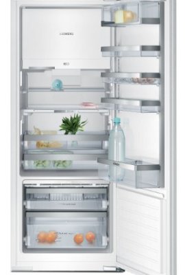 Siemens-KI25FP60-Einbau-Khlschrank-A-Khlen-196-L-Gefrieren-28-L-wei-Mit-Gefrierfach-vitaFresh-0