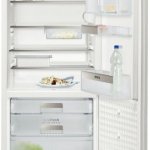 Siemens-KI26FA50-Einbau-Khlschrank-A-Khlen-194-L-vitaFresh-2-Khlkreislufe-0