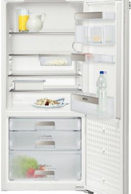 Siemens-KI26FA50-Einbau-Khlschrank-A-Khlen-194-L-vitaFresh-2-Khlkreislufe-0