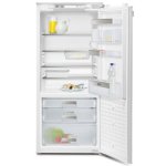 Siemens-KI26FA50-Einbau-Khlschrank-VitaFresh-Festtrtechnik-123cm-Nische-0