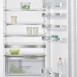 Siemens-KI31RAD40-Khlschrank-A-1021-cm-Hhe-67-kWh-172-Liter-Khlteil-Liter-Gefrierteil-HydroFresh-Box-mit-Feuchteregulierung-0