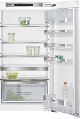 Siemens-KI31RAD40-Khlschrank-A-1021-cm-Hhe-67-kWh-172-Liter-Khlteil-Liter-Gefrierteil-HydroFresh-Box-mit-Feuchteregulierung-0