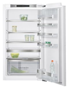 Siemens-KI31RAF30-Einbau-Khlschrank-A-Khlen-176-L-Gefrieren-L-wei-0