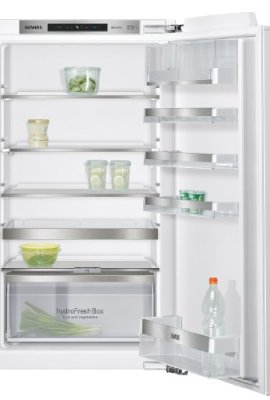 Siemens-KI31RAF30-Einbau-Khlschrank-A-Khlen-176-L-Gefrieren-L-wei-0