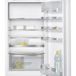 Siemens-KI32LAD30-Einbau-Khlschrank-A-Khlen-142-L-Gefrieren-16-L-wei-0