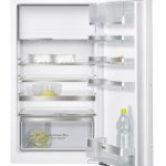 Siemens-KI32LAF30-Einbau-Khlschrank-A-Khlen-142-L-Gefrieren-16-L-wei-0